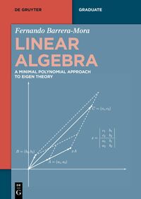 Linear Algebra