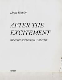 Linus Riepler