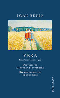 Vera