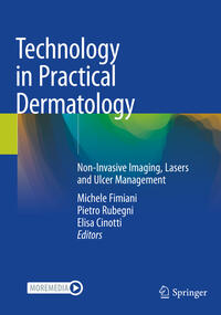 Technology in Practical Dermatology