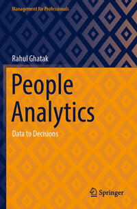 People Analytics