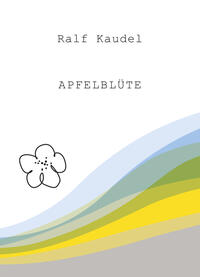 Apfelblüte