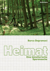 Heimat