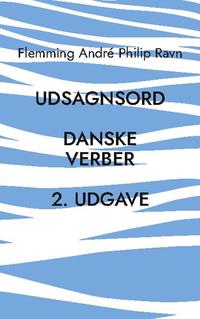 Udsagnsord