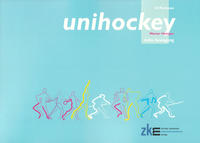 Unihockey