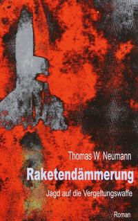 Raketendämmerung