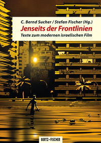 Jenseits der Frontlinien