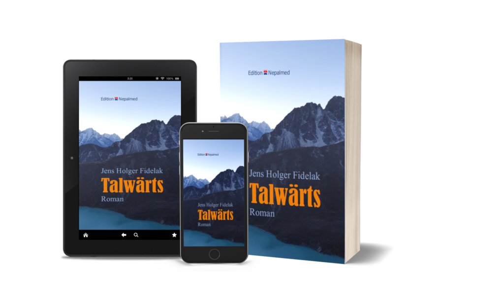 Talwärts