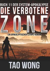 Die verbotene Zone