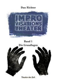 Improvisationstheater