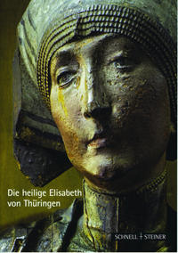 Die heilige Elisabeth von Thüringen