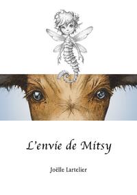 L'envie de Mitsy