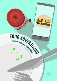 Food Advertising