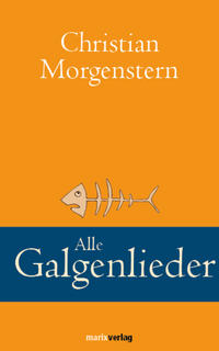 Alle Galgenlieder