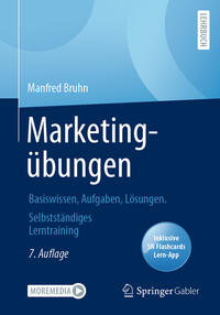 Marketingübungen