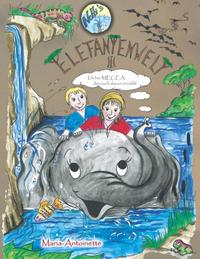 Netti's Elefantenwelt 3