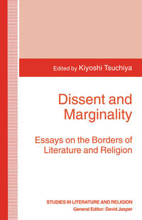 Dissent and Marginality