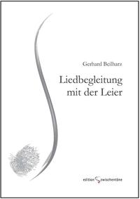 Liedbegleitung mit der Leier