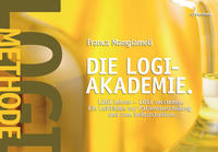 Die LOGI-Akademie