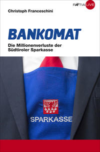 Bankomat