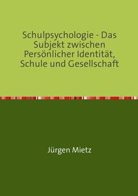 Schulpsychologie -