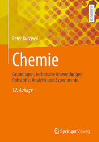 Chemie