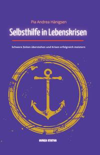 Selbsthilfe in Lebenskrisen