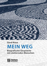 Mein Weg