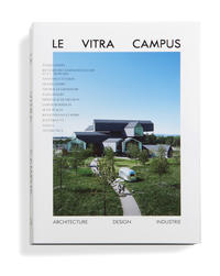 Le Vitra Campus