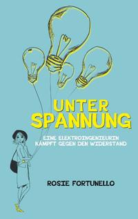 Unter Spannung