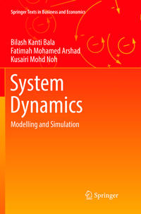 System Dynamics