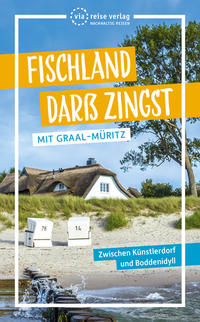 Fischland Darß Zingst