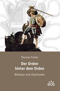 Der Orden hinter dem Orden