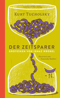 Der Zeitsparer