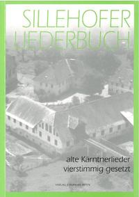 Sillehofer Liederbuch