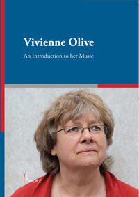 Vivienne Olive