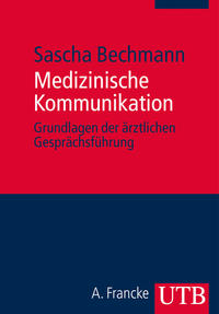 Medizinische Kommunikation