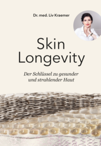 Skin Longevity