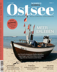 Ostsee 2024