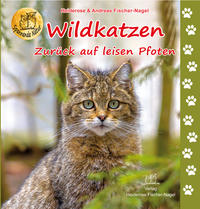 Wildkatzen