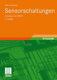 Sensorschaltungen