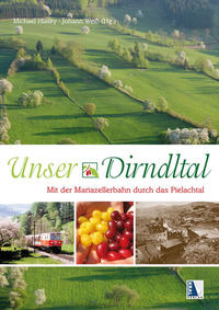 Unser Dirndltal