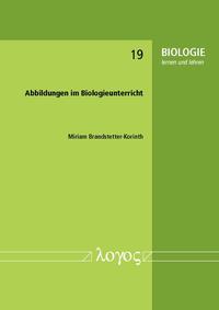 Abbildungen im Biologieunterricht