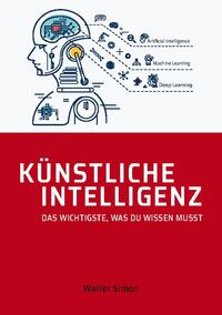 Künstliche Intelligenz