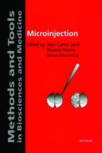 Microinjection