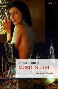 Mord in Ulm