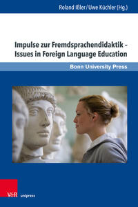 Impulse zur Fremdsprachendidaktik – Issues in Foreign Language Education