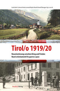 TIROL/O 1919/20