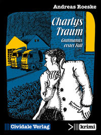 Charlys Traum