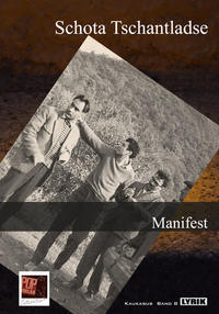 Manifest